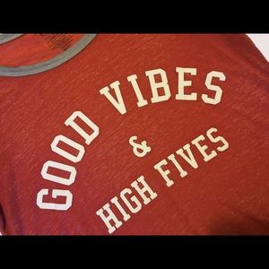 Girl/Teens/ Women’s T-Shirt